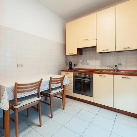 Casa Paolina - Comfort & Garage Included *