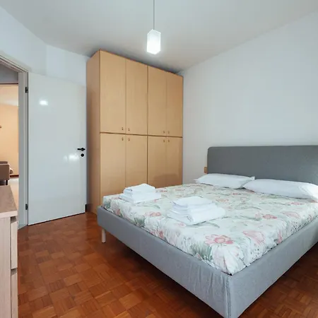 Casa Paolina - Comfort & Garage Included *