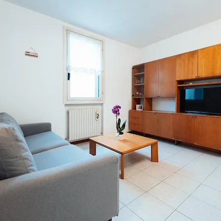 Casa Paolina - Comfort & Garage Included レッコ