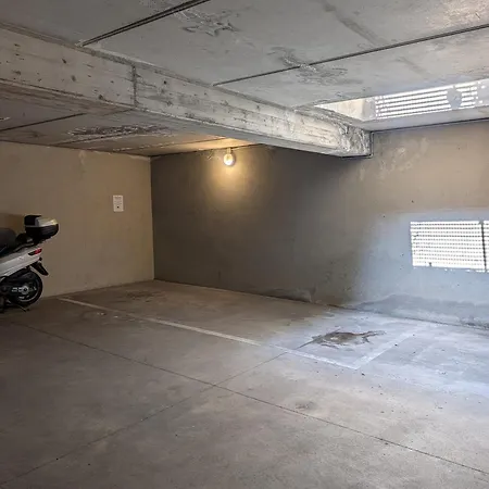 Casa Paolina - Comfort & Garage Included アパート *